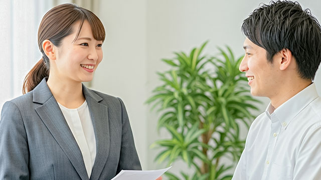 コンサルタント・歯科医師