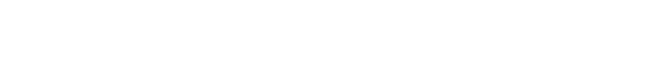 先生が知りたい事って