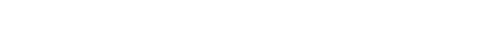 こういう事ではないですか?