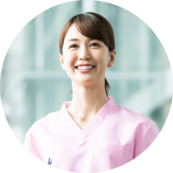 歯科医師